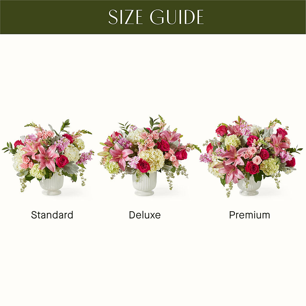 Antique Shopping Bouquet – Paola Parra Flowers, Clermont FL