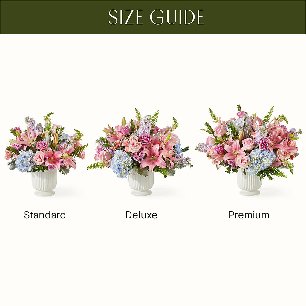 Wonderland Bouquet – Paola Parra Flowers, Clermont FL