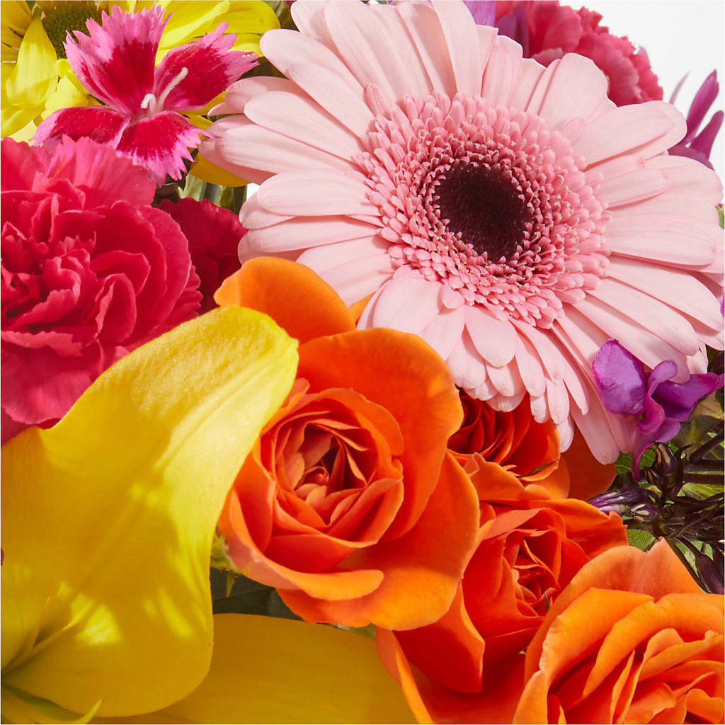 You're Invited - A Florist Original – Paola Parra Flowers, Clermont FL