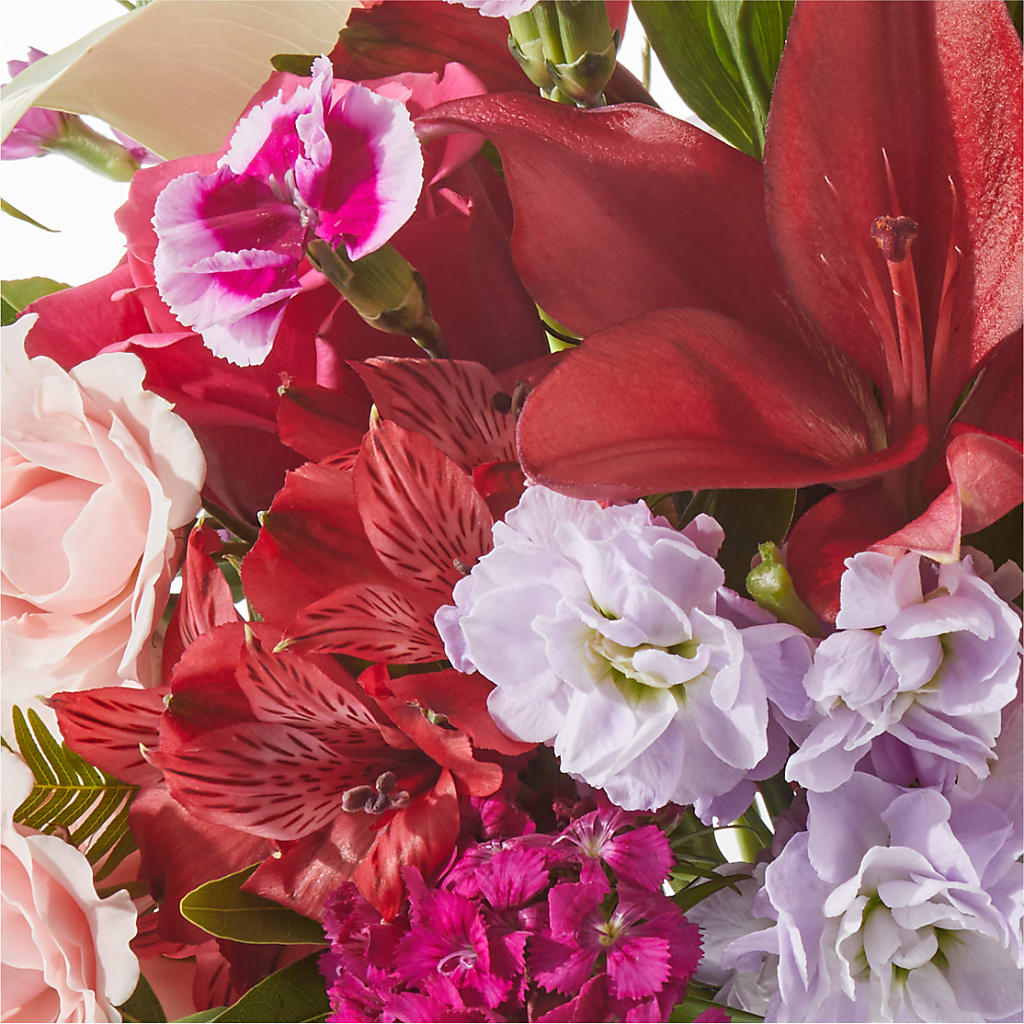 Better Together - A Luxury Florist Original – Paola Parra Flowers, Clermont FL