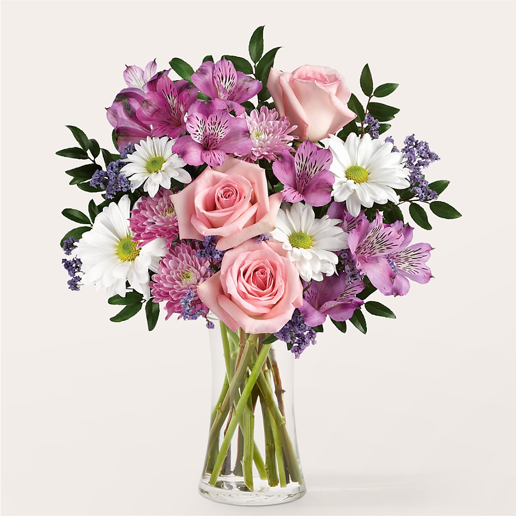 Enchantment Bouquet – Paola Parra Flowers, Clermont FL