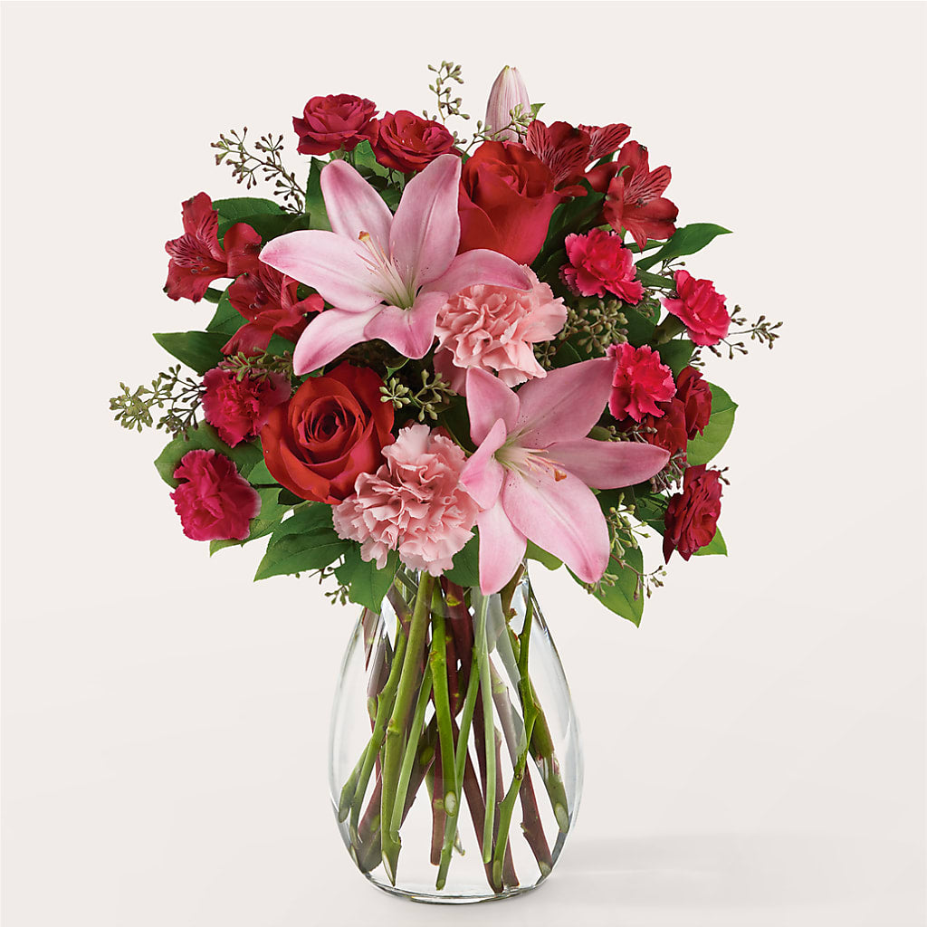 Butterflies Bouquet – Paola Parra Flowers, Clermont FL