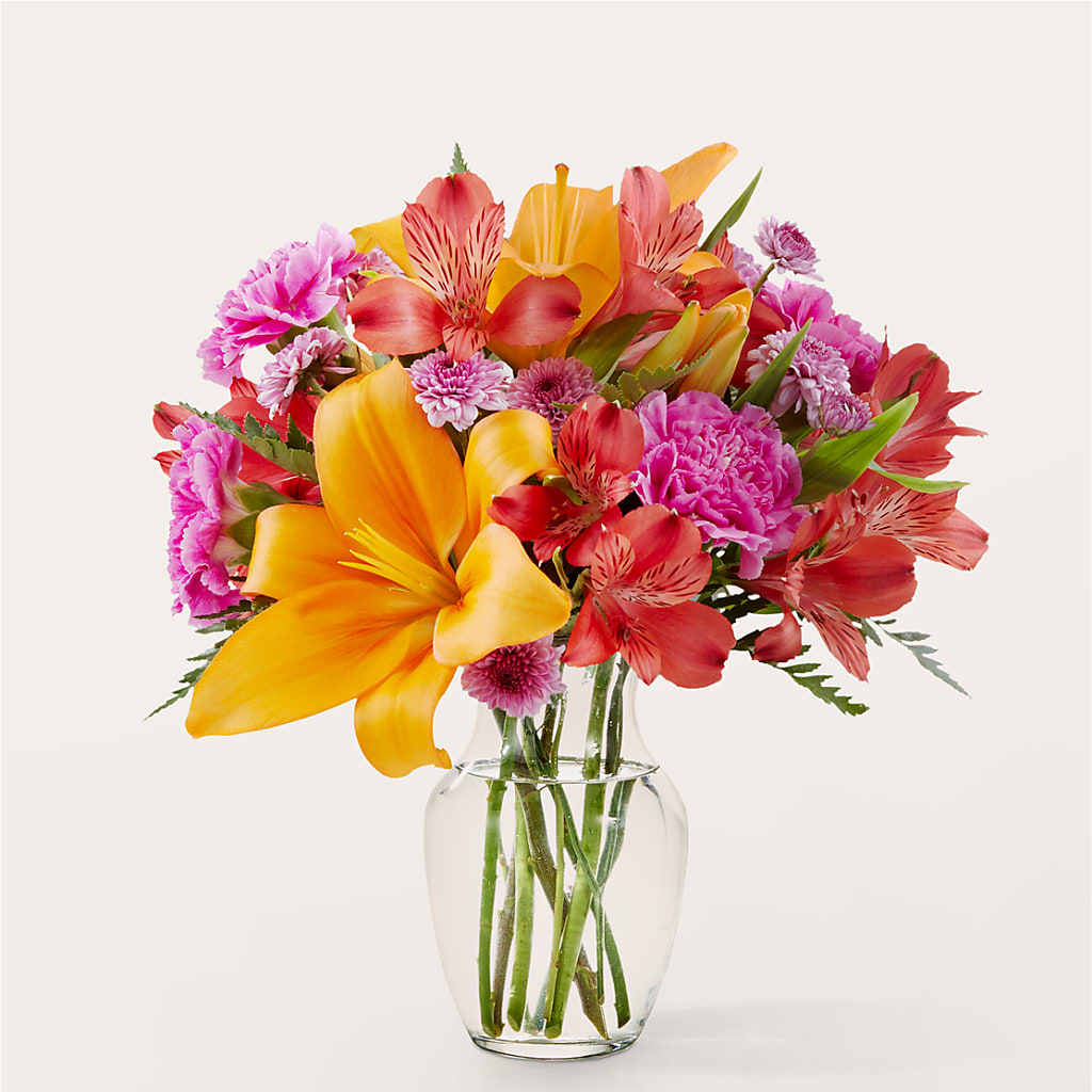 Entranced Bouquet – Paola Parra Flowers, Clermont FL
