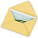 Greeting Card – Paola Parra Flowers, Clermont FL