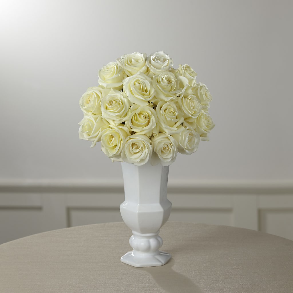 Special Blessings Bouquet – Paola Parra Flowers, Clermont FL