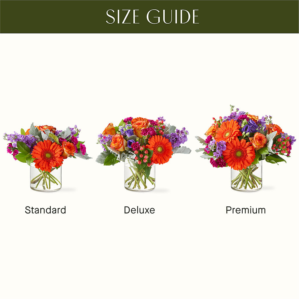 Sangria Bouquet – Paola Parra Flowers, Clermont FL