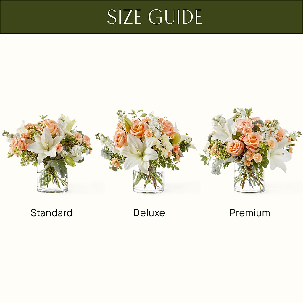 Darling Bouquet – Paola Parra Flowers, Clermont FL