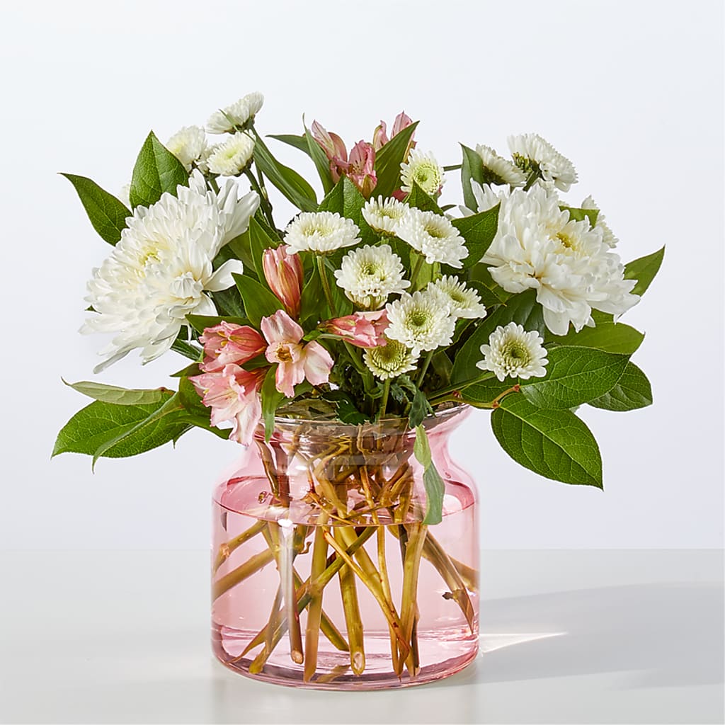 Infatuated Bouquet – Paola Parra Flowers, Clermont FL