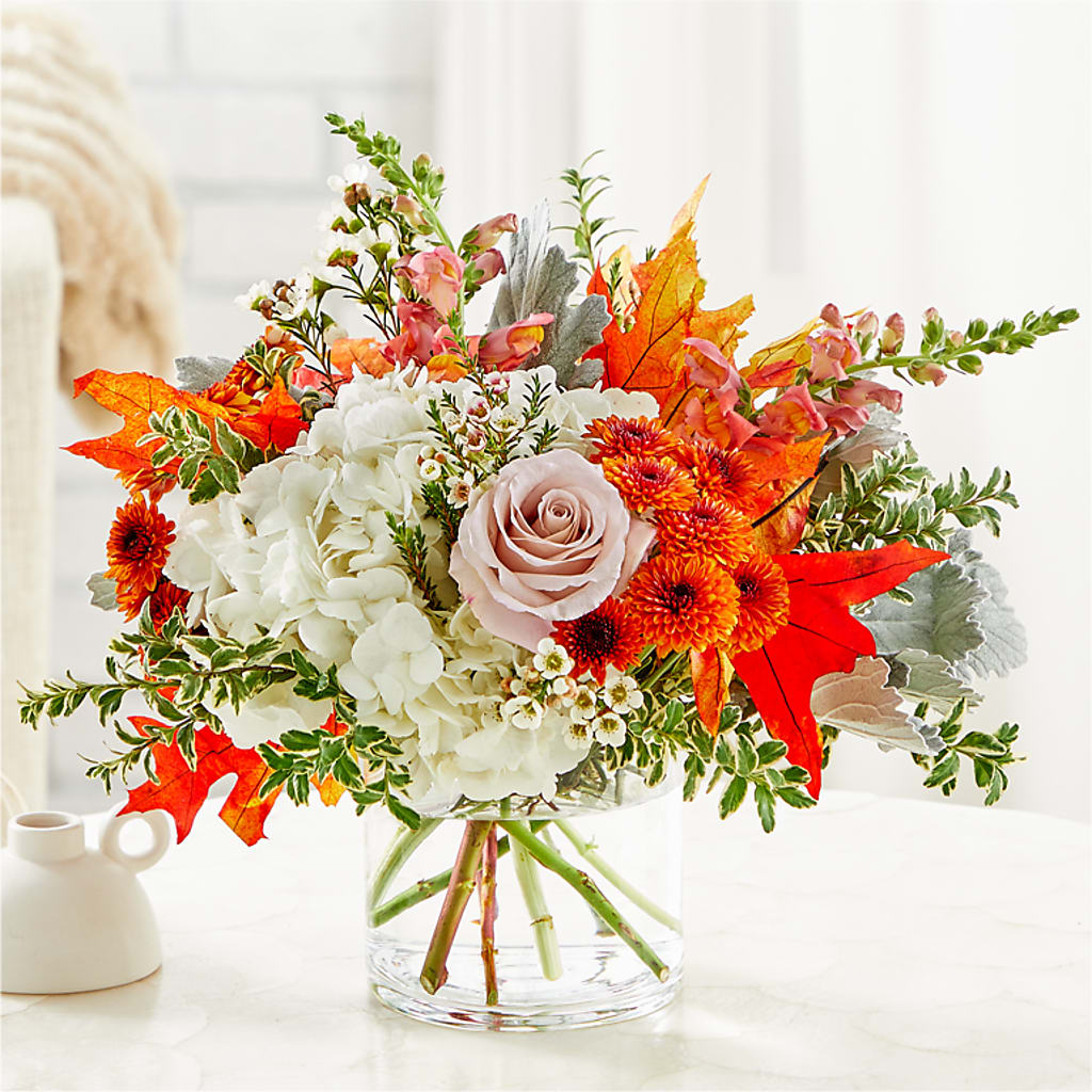 Autumnal Equinox Bouquet – Paola Parra Flowers, Clermont FL