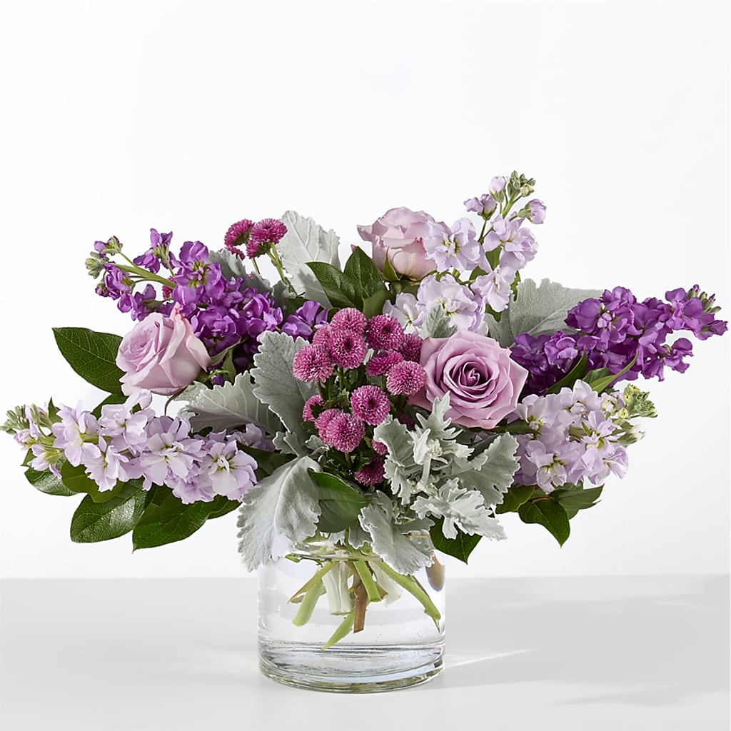 One in a Million Bouquet – Paola Parra Flowers, Clermont FL