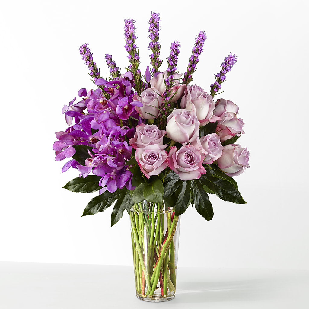 The Maximalist – Paola Parra Flowers, Clermont FL