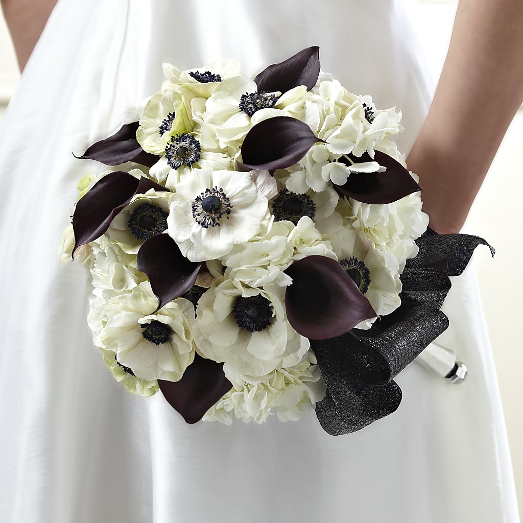 To Have and To Hold Bouquet – Paola Parra Flowers, Clermont FL