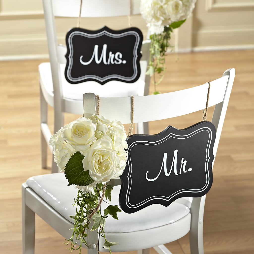 Notions Chair Décor – Paola Parra Flowers, Clermont FL