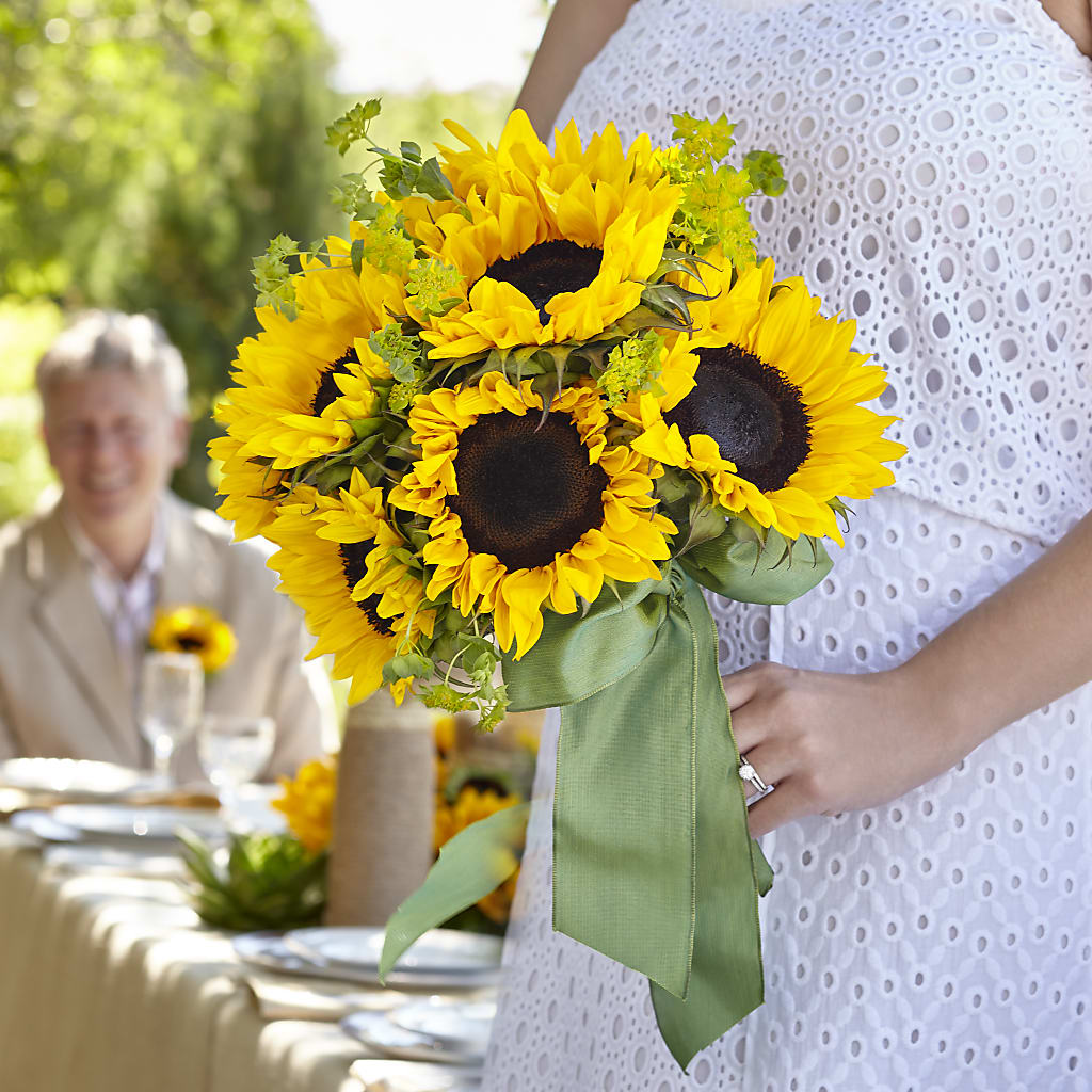 Free Spirit Bouquet – Paola Parra Flowers, Clermont FL