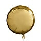 Festive Mylar Balloon –  Paola Parra Flowers, Clermont FL