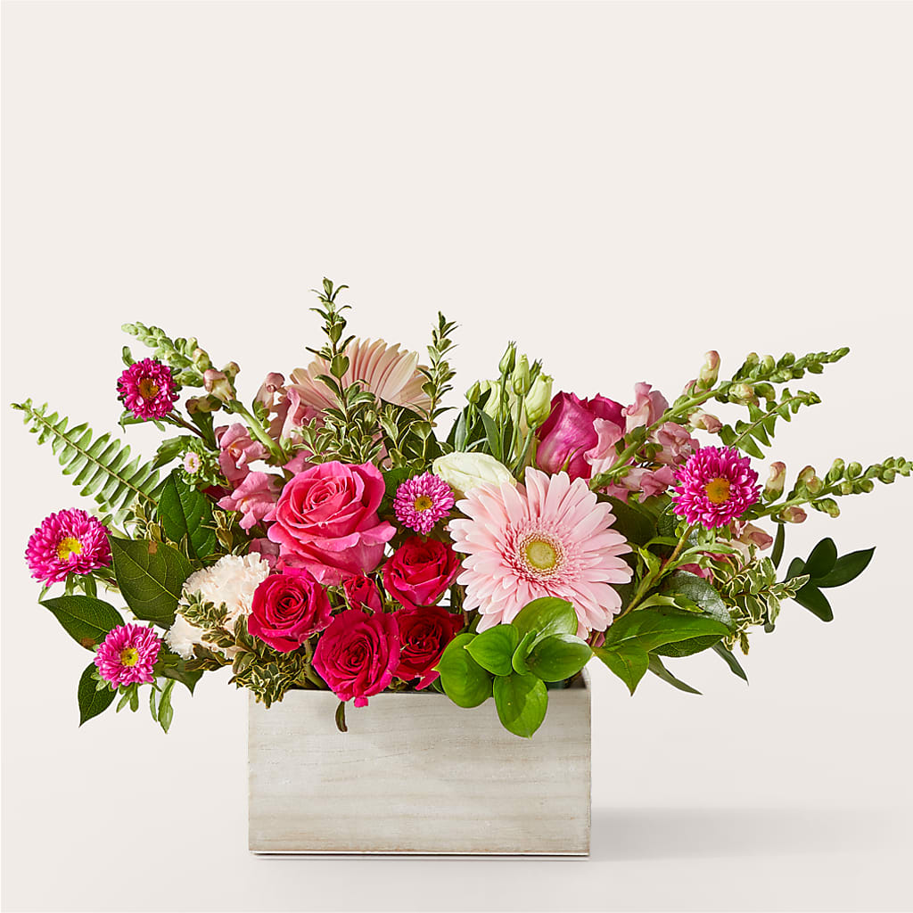 Too Cute Bouquet –  Paola Parra Flowers, Clermont FL