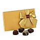Delicious Box of Chocolates –  Paola Parra Flowers, Clermont FL