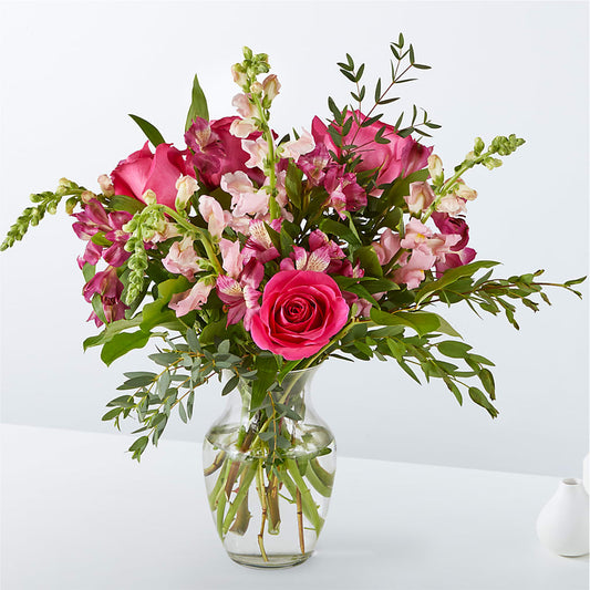 Evermore Bouquet –  Paola Parra Flowers, Clermont FL