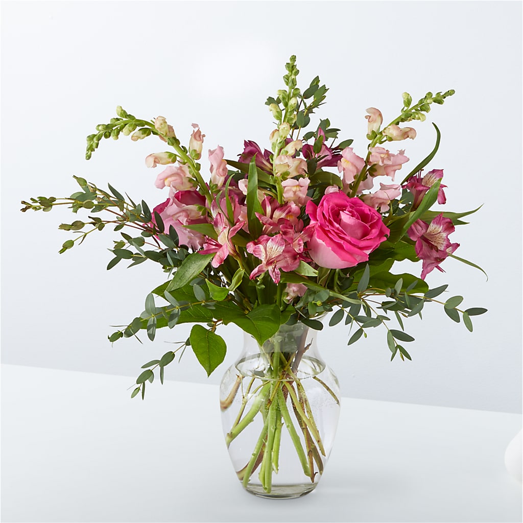 Evermore Bouquet –  Paola Parra Flowers, Clermont FL