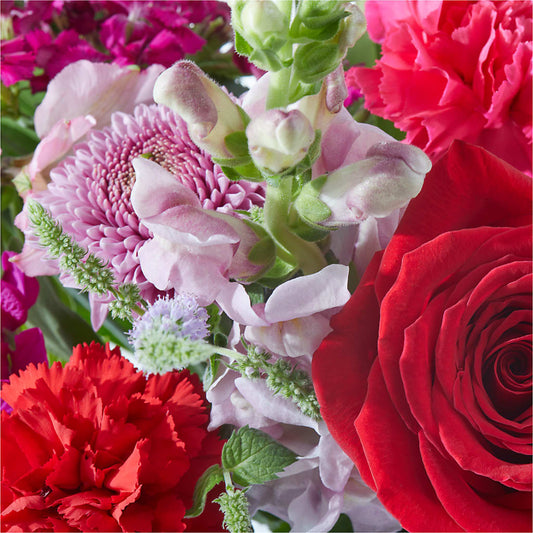 Simply the Best - A Florist Original –  Paola Parra Flowers, Clermont FL
