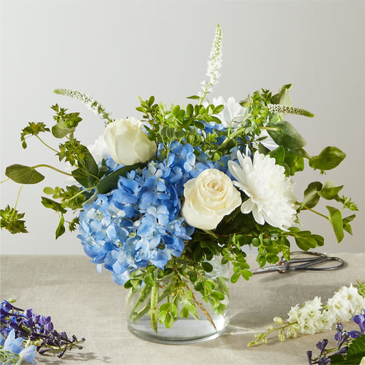 Festival of Lights – A Florist Original –  Paola Parra Flowers, Clermont FL