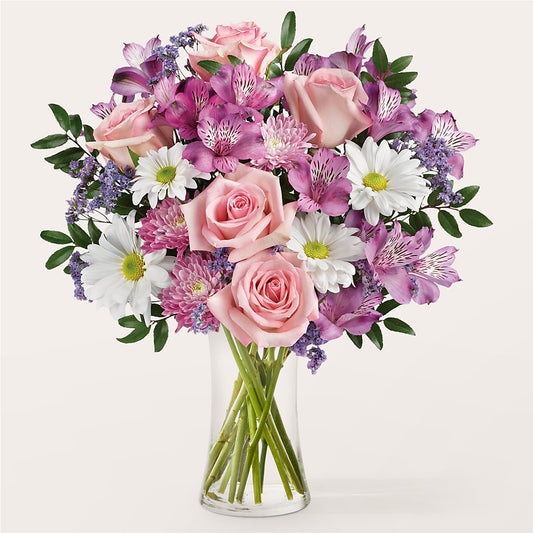 Enchantment Bouquet –  Paola Parra Flowers, Clermont FL