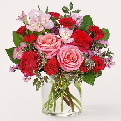 First Impressions Bouquet –  Paola Parra Flowers, Clermont FL