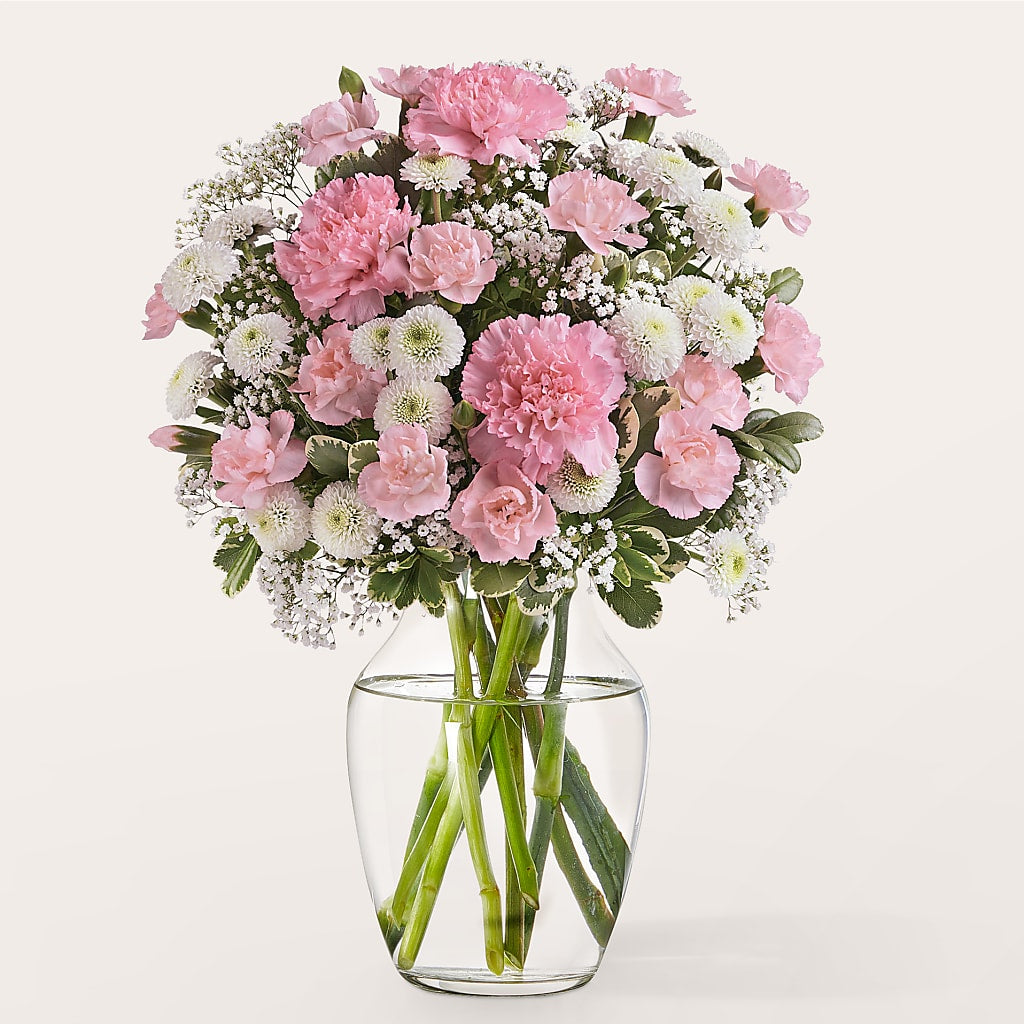 Vintage Glamour Bouquet –  Paola Parra Flowers, Clermont FL