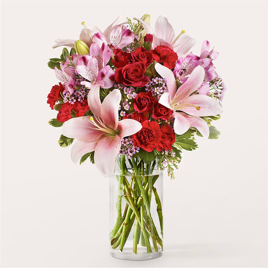 Kismet Bouquet –  Paola Parra Flowers, Clermont FL