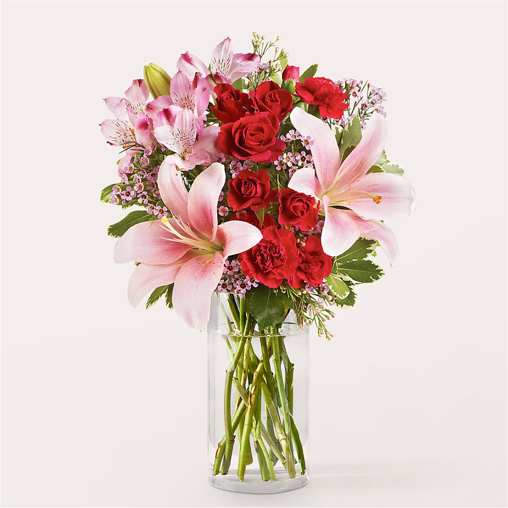 Kismet Bouquet –  Paola Parra Flowers, Clermont FL