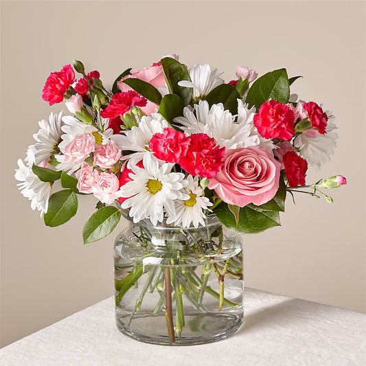 Sweet Surprises® Bouquet –  Paola Parra Flowers, Clermont FL
