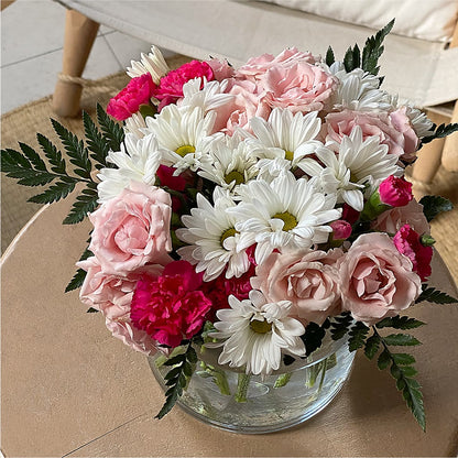Sweet Surprises® Bouquet –  Paola Parra Flowers, Clermont FL