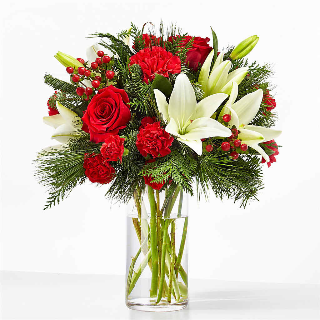 Joyful Greetings Bouquet –  Paola Parra Flowers, Clermont FL