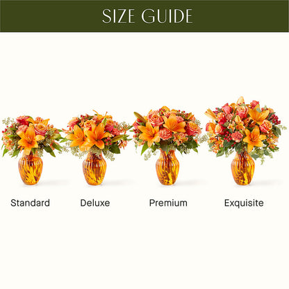Afternoon Light Bouquet –  Paola Parra Flowers, Clermont FL