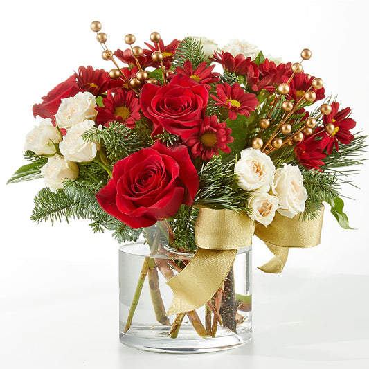 Believe Bouquet –  Paola Parra Flowers, Clermont FL
