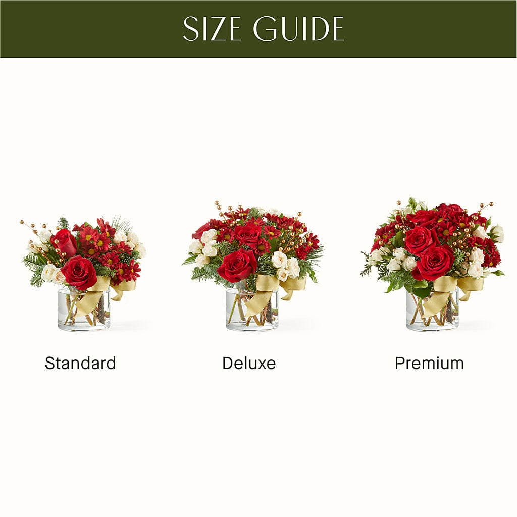 Believe Bouquet –  Paola Parra Flowers, Clermont FL