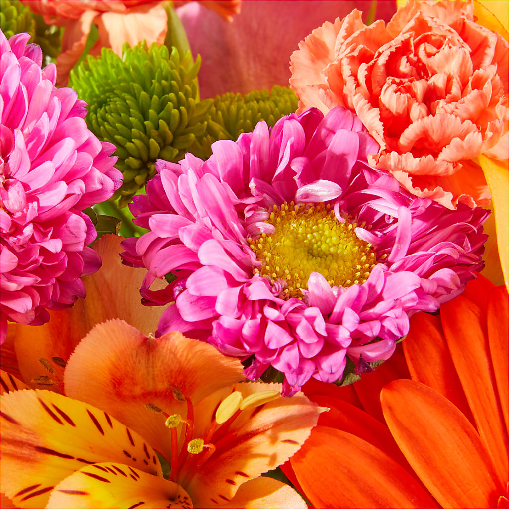 Soiree Bouquet –  Paola Parra Flowers, Clermont FL
