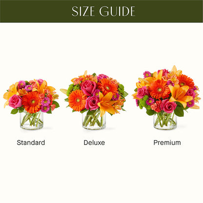 Soiree Bouquet –  Paola Parra Flowers, Clermont FL