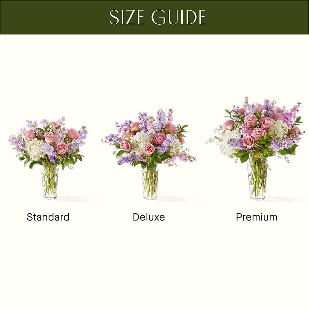 Embraced Bouquet –  Paola Parra Flowers, Clermont FL