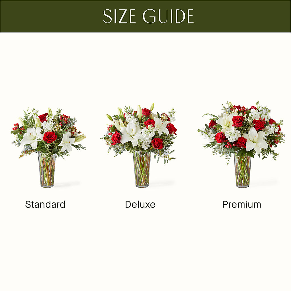 Twinkle Lights Bouquet –  Paola Parra Flowers, Clermont FL