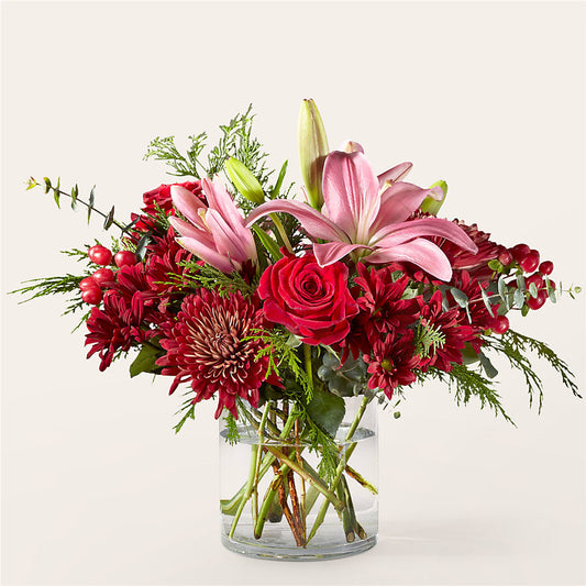 Sugar Cookie Bouquet –  Paola Parra Flowers, Clermont FL