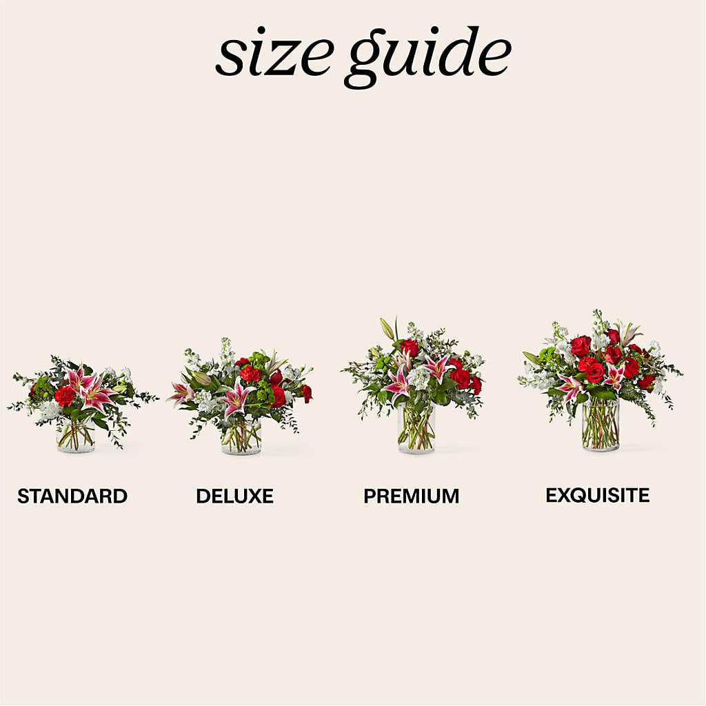 Gumdrop Button Bouquet –  Paola Parra Flowers, Clermont FL