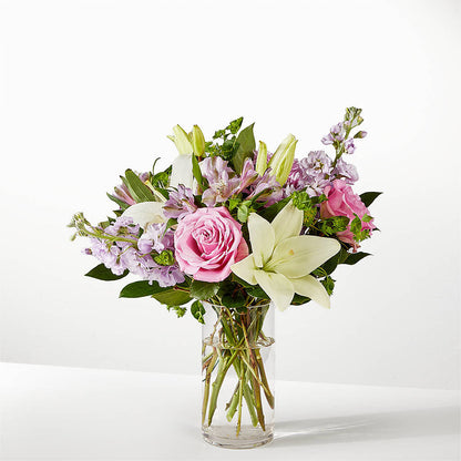 Daydreamer Bouquet –  Paola Parra Flowers, Clermont FL
