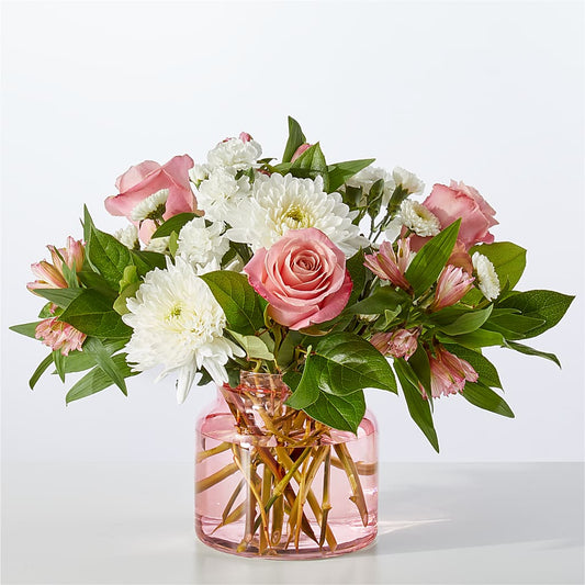 Infatuated Bouquet –  Paola Parra Flowers, Clermont FL