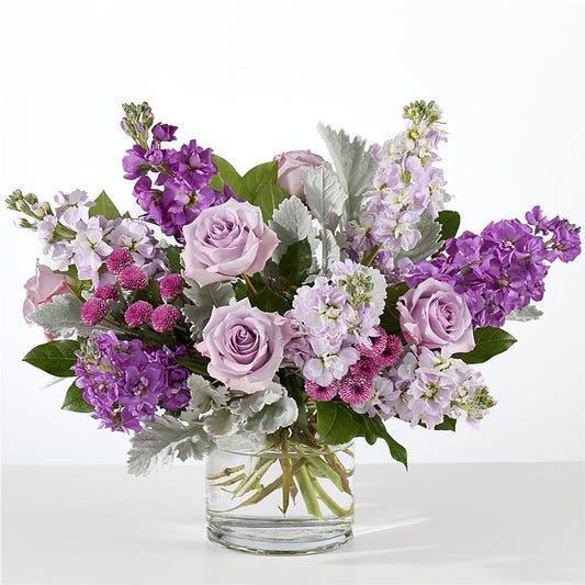 One in a Million Bouquet –  Paola Parra Flowers, Clermont FL