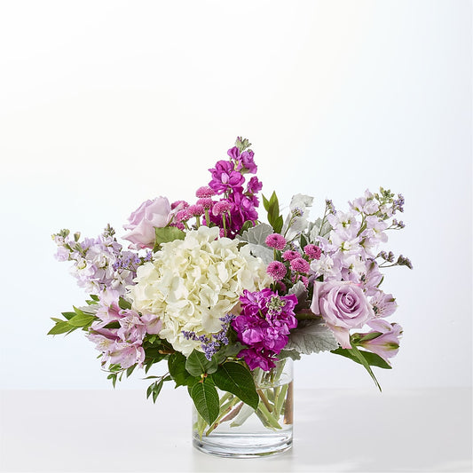 Empress Bouquet –  Paola Parra Flowers, Clermont FL