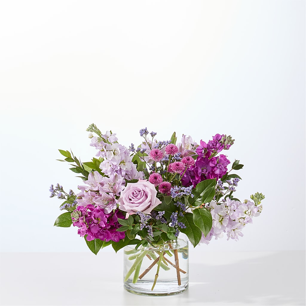 Empress Bouquet –  Paola Parra Flowers, Clermont FL