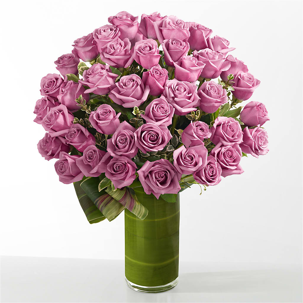 The Sweet Spot –  Paola Parra Flowers, Clermont FL