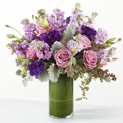 The Monarch –  Paola Parra Flowers, Clermont FL