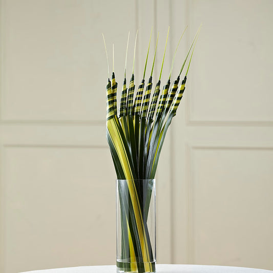 Twisted Hala Bouquet –  Paola Parra Flowers, Clermont FL